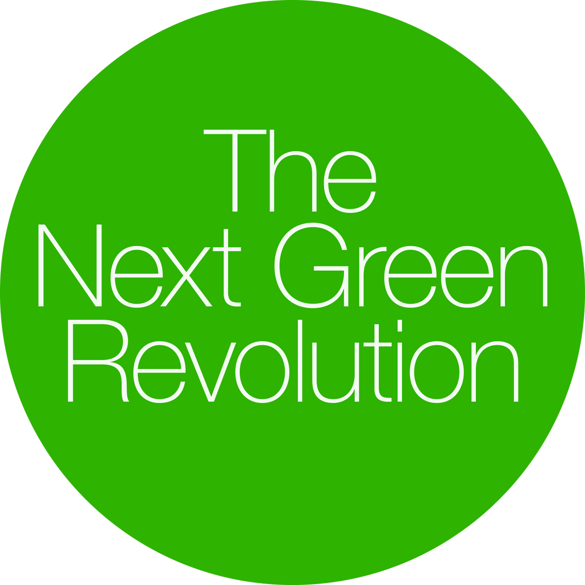 Climate Change- We need to fight for change