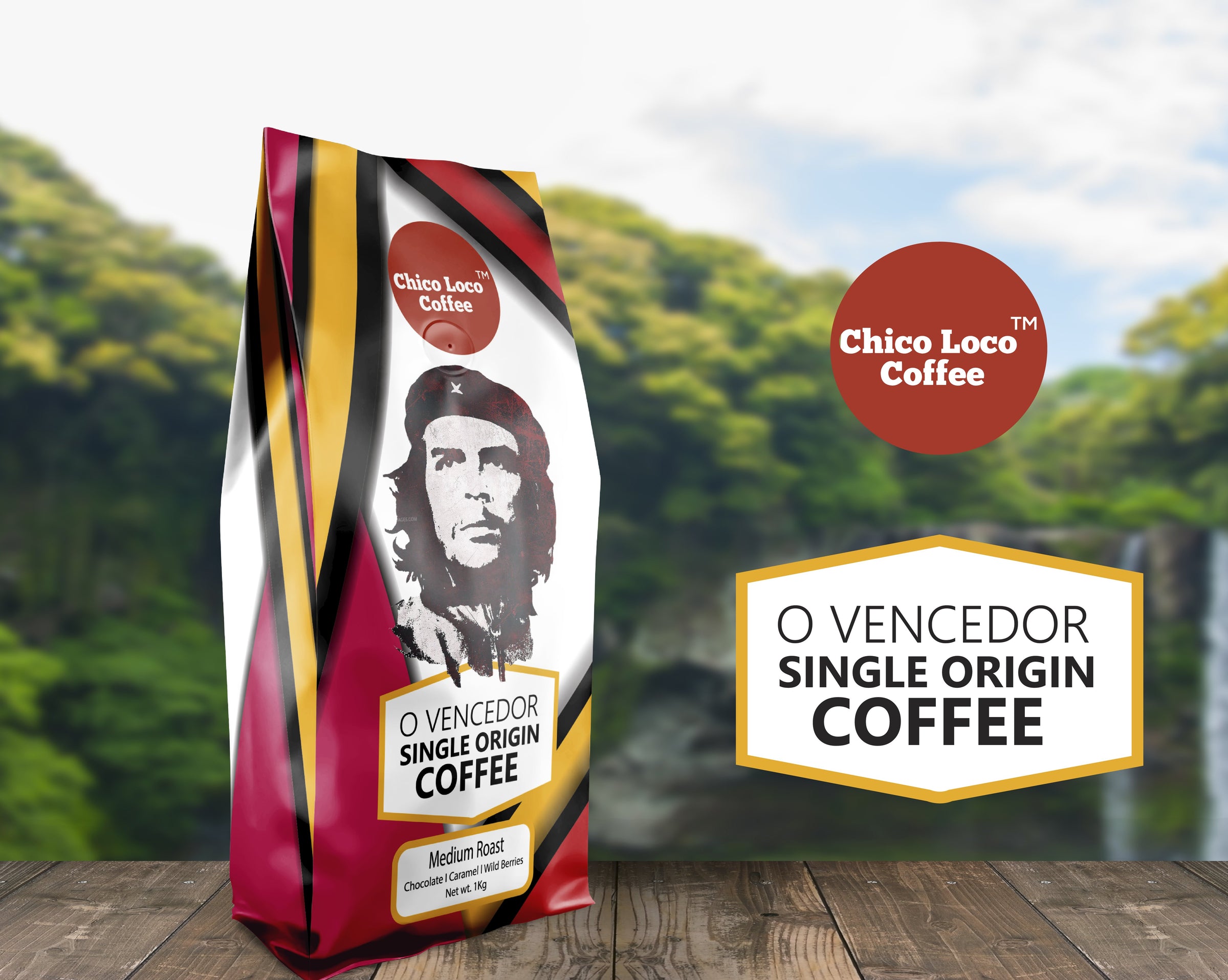 Coffee Blends Specials 50% Discount-EOFY 2025
