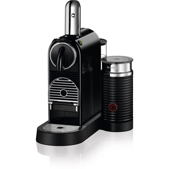 120 Pods Clearance Deals