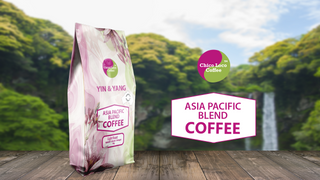 Special Combo Deals Smooth blend 3kgs