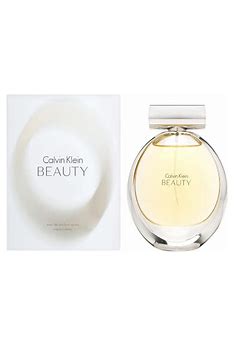 Buy 4 scrubs Get 1 Gift Perfume