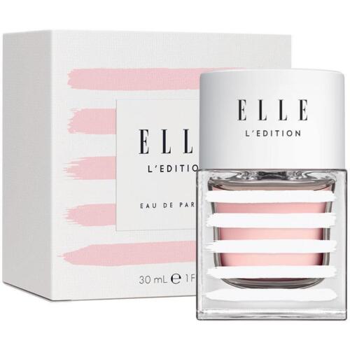 Buy 4 scrubs Get 1 Gift Perfume