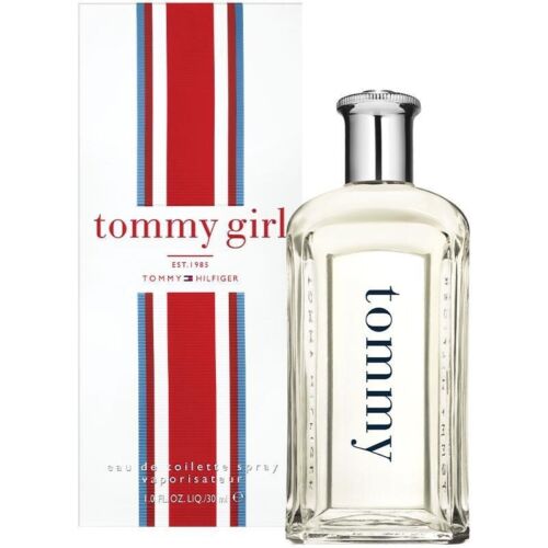 Buy 4 scrubs Get 1 Gift Perfume