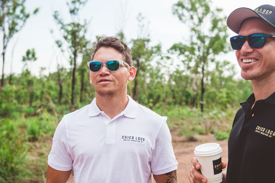 Drive thru Coffee Deals