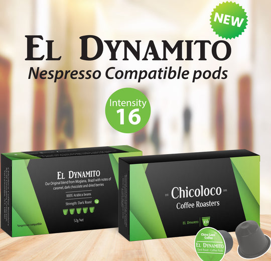 120 Pods Clearance Deals